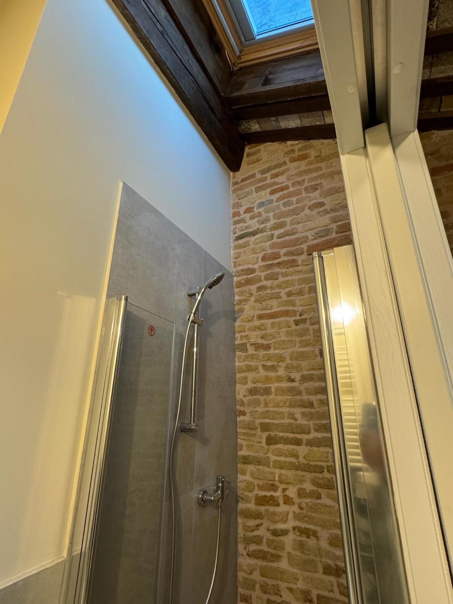 Noua Luxury Studio Apartments Ravenna Exterior photo