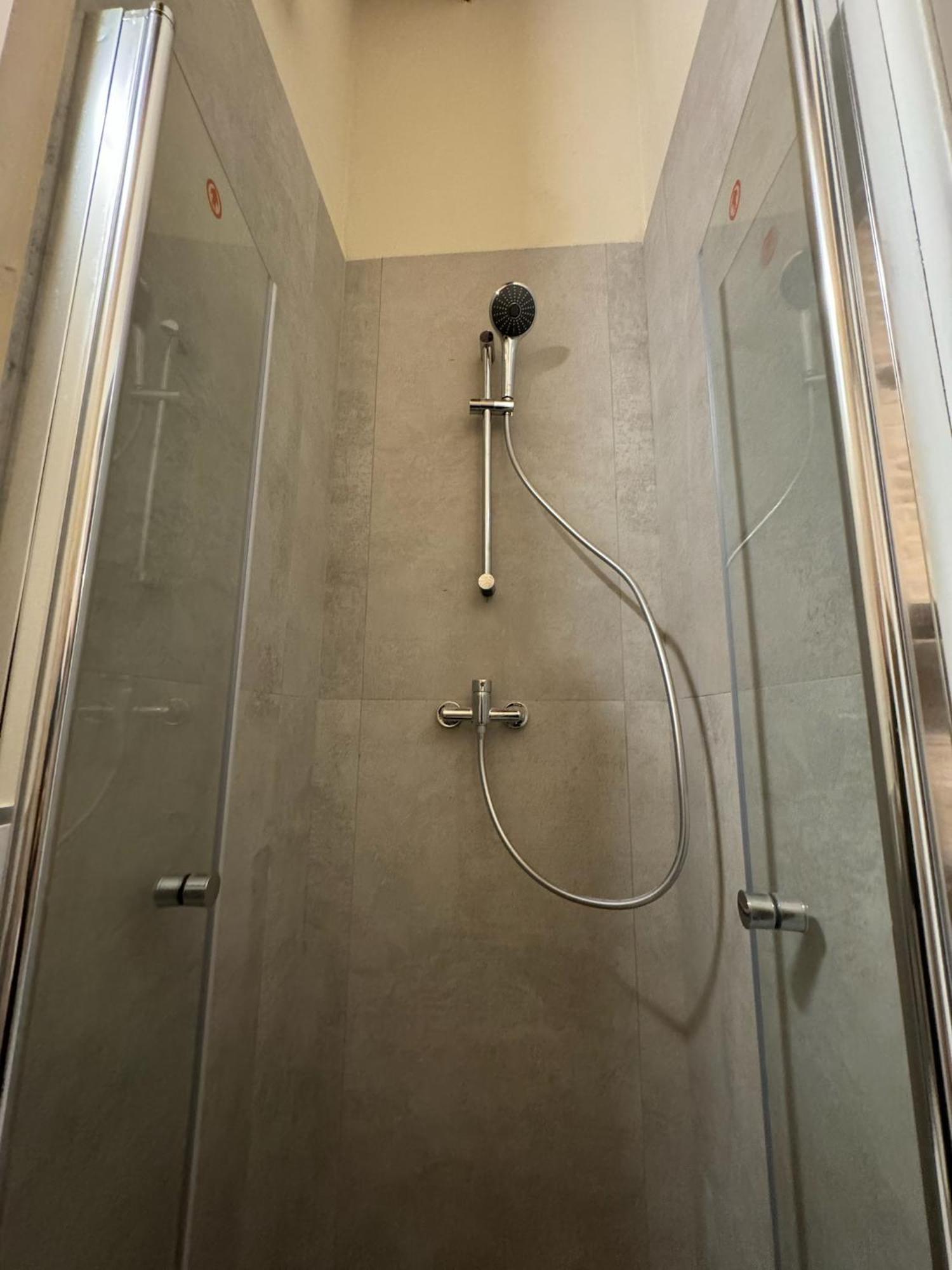 Noua Luxury Studio Apartments Ravenna Room photo
